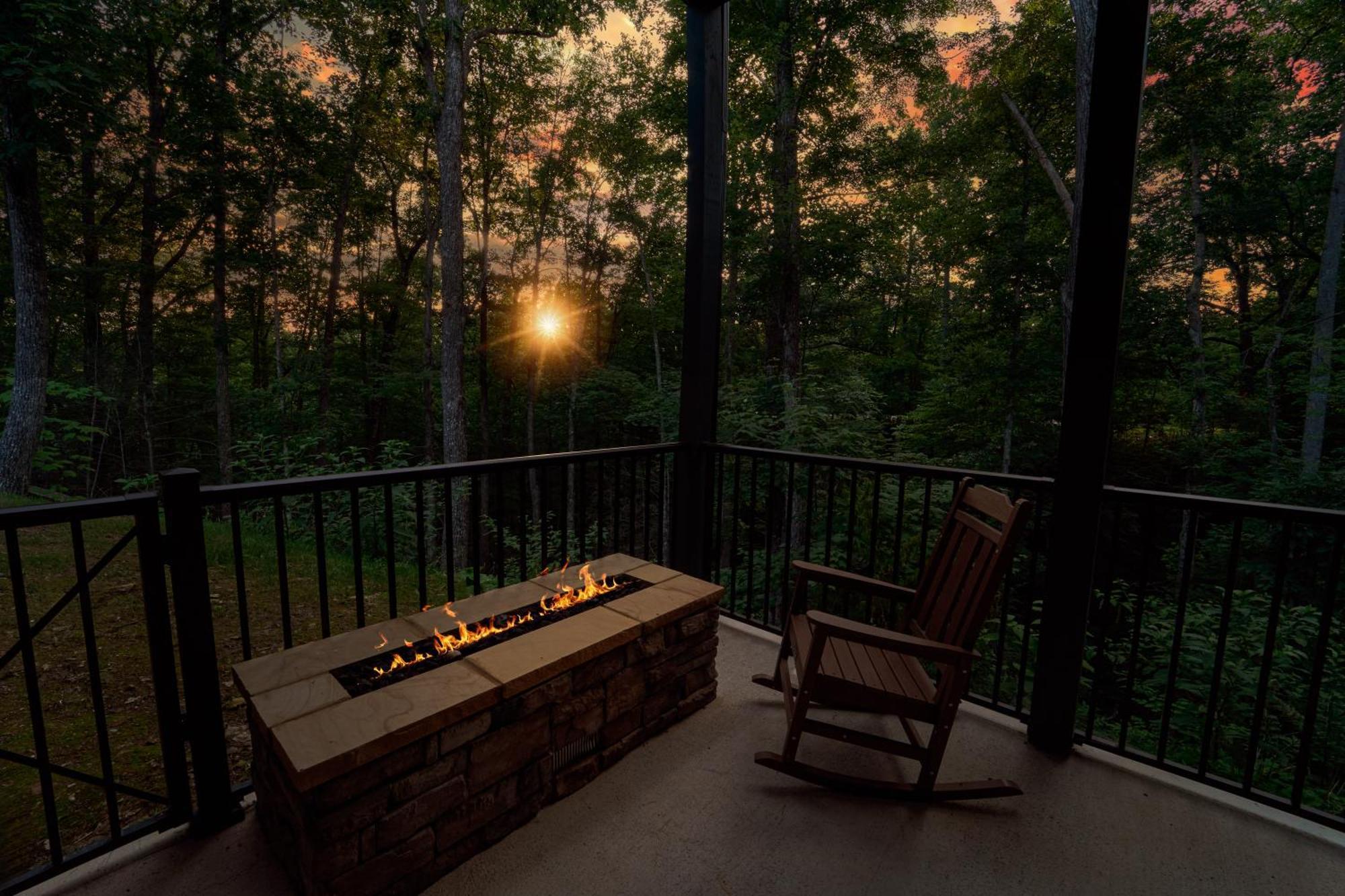 Alta Maya Holiday home *