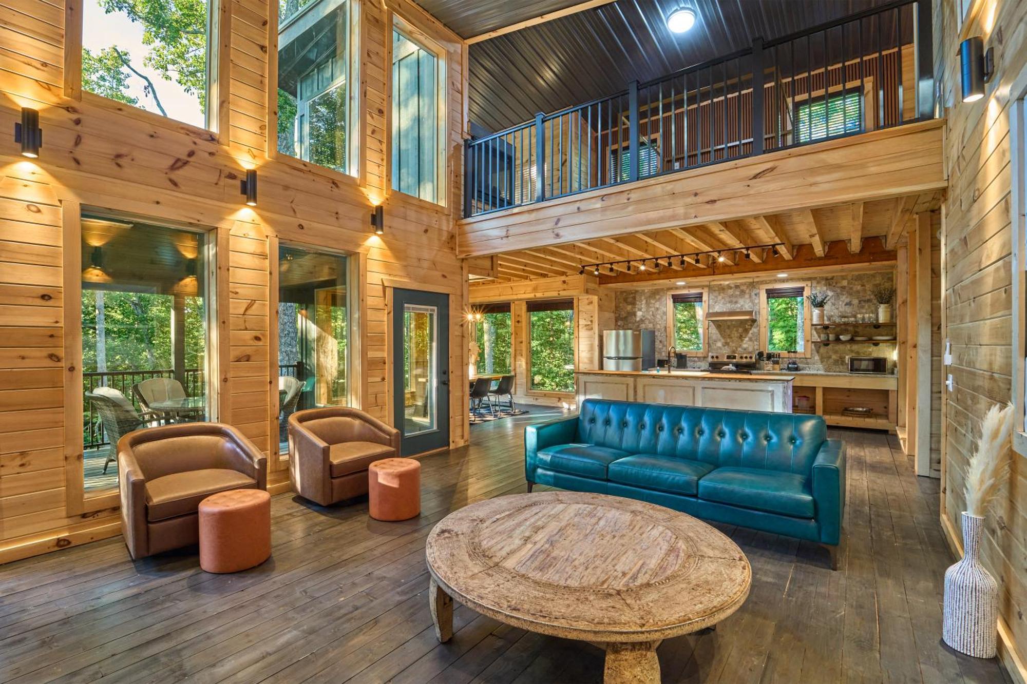 Alta Maya Holiday home