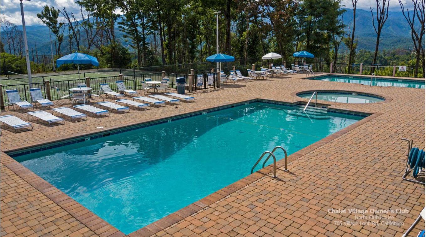 Holiday home Mtview Close To Pkwy Slps 10 3bd-3ba Game