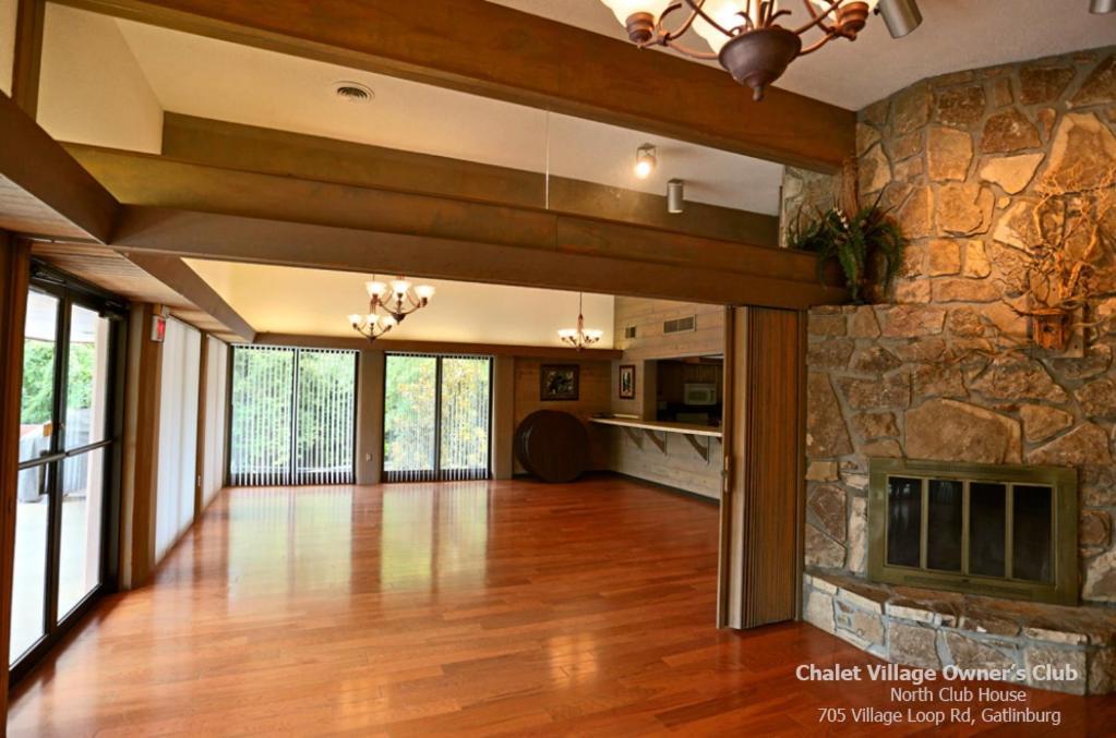 Mtview Close To Pkwy Slps 10 3bd-3ba Game Gatlinburg