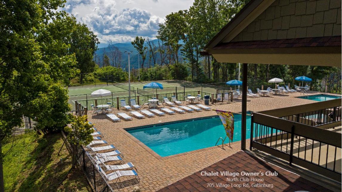 Mtview Close To Pkwy Slps 10 3bd-3ba Game *