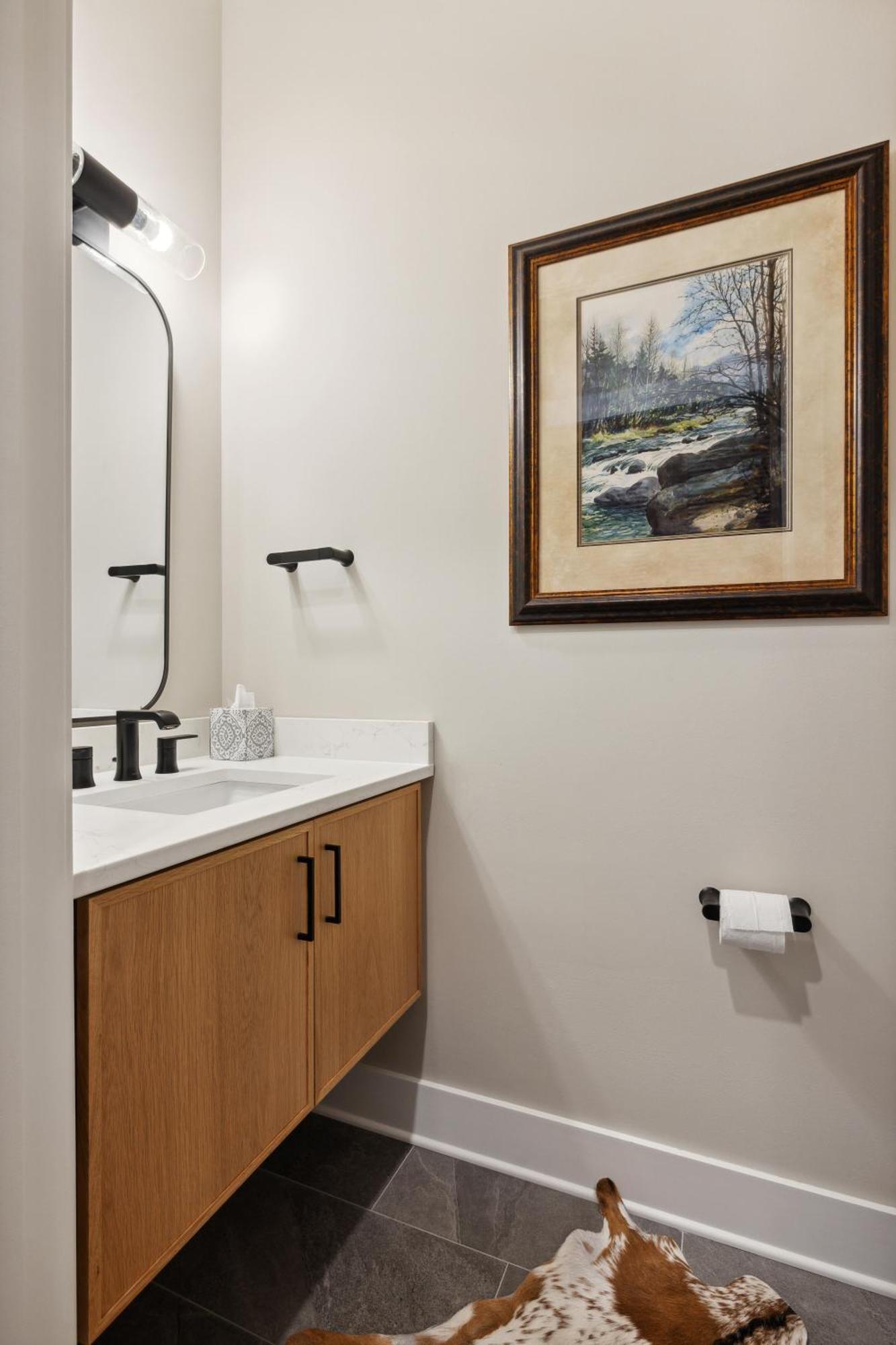 Highlands Of The Smokies 503 Ph3br Holiday home Gatlinburg