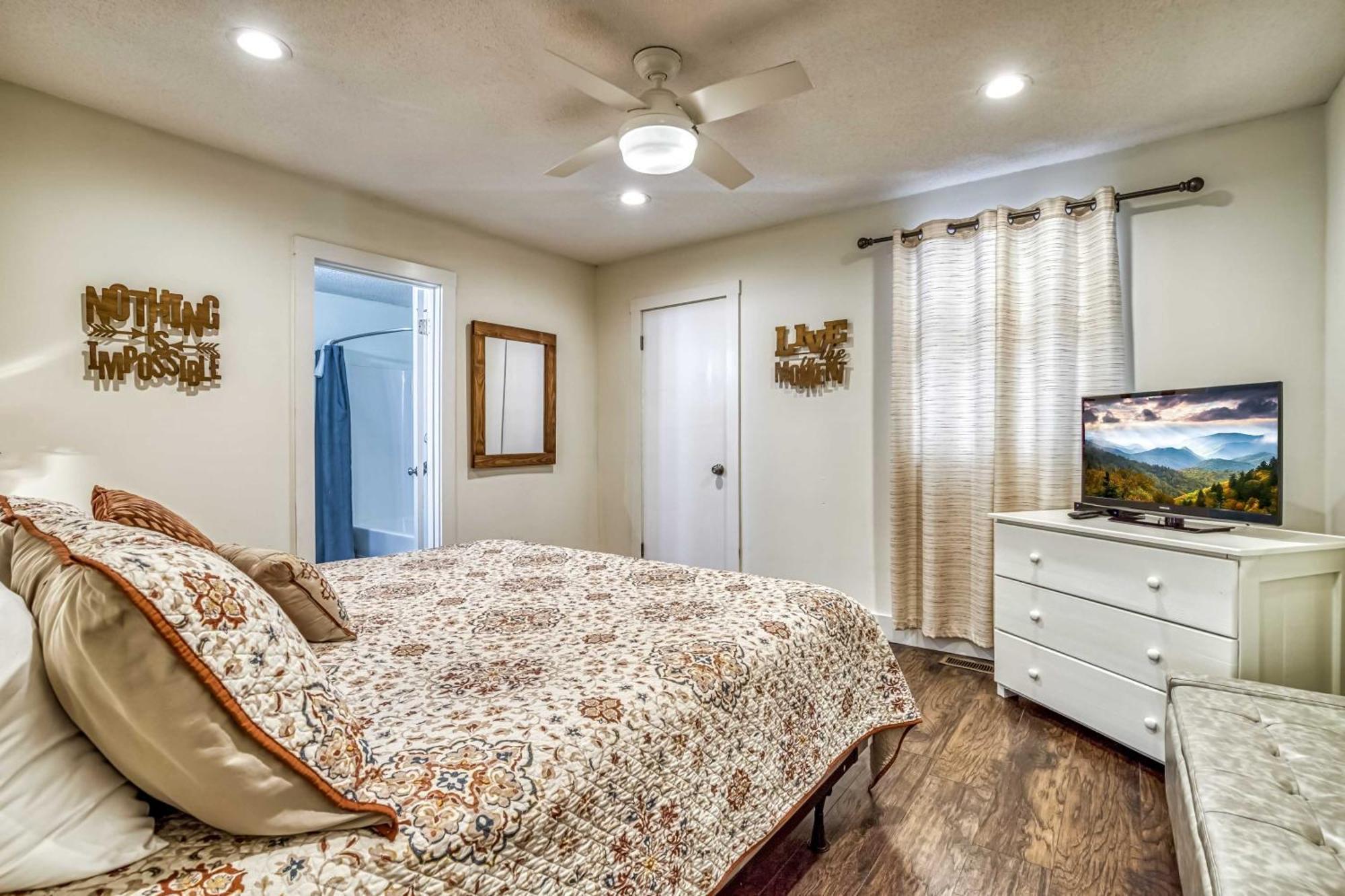 Mountain Townhome With Pool Access! *