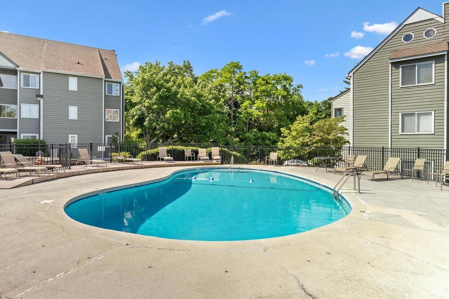 5 Star Summit View, Adjacent To The National Park * Gatlinburg