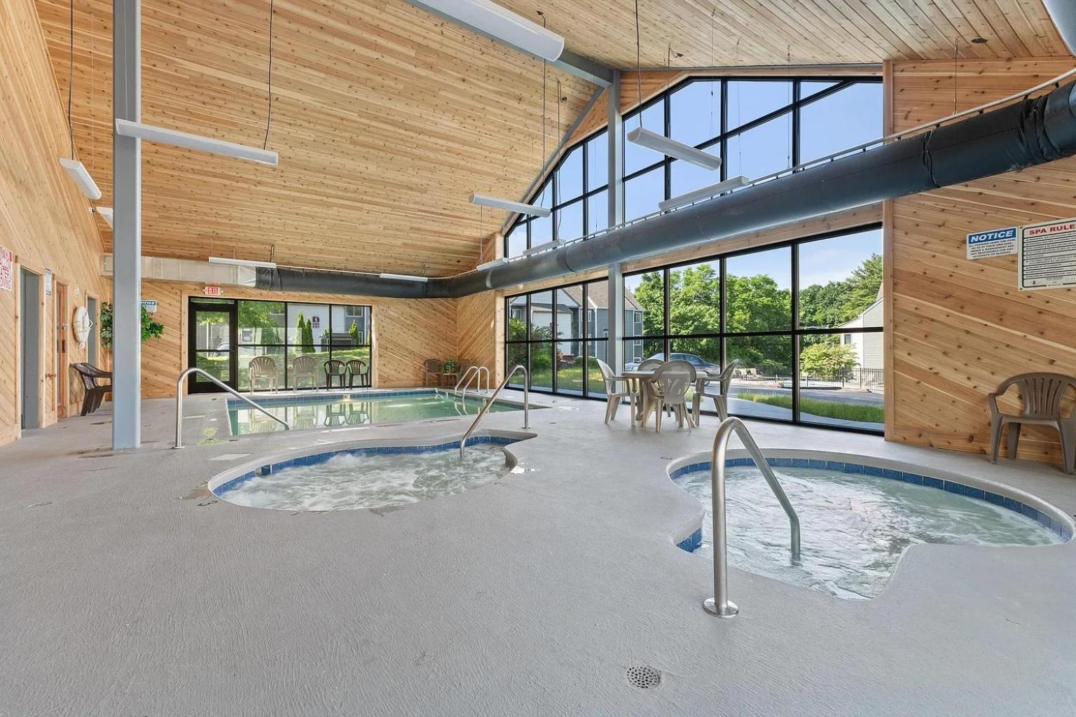 Holiday home 5 Star Summit View, Adjacent To The National Park Gatlinburg