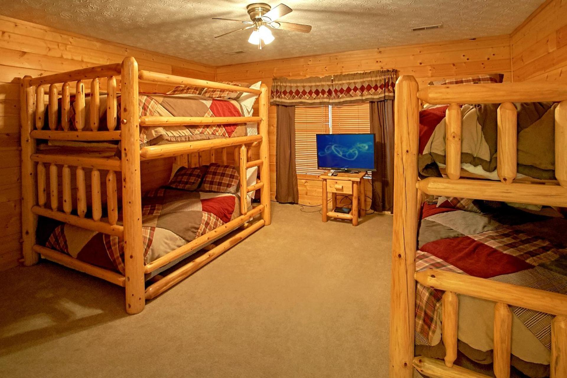 Holiday home Heavenly Heights *