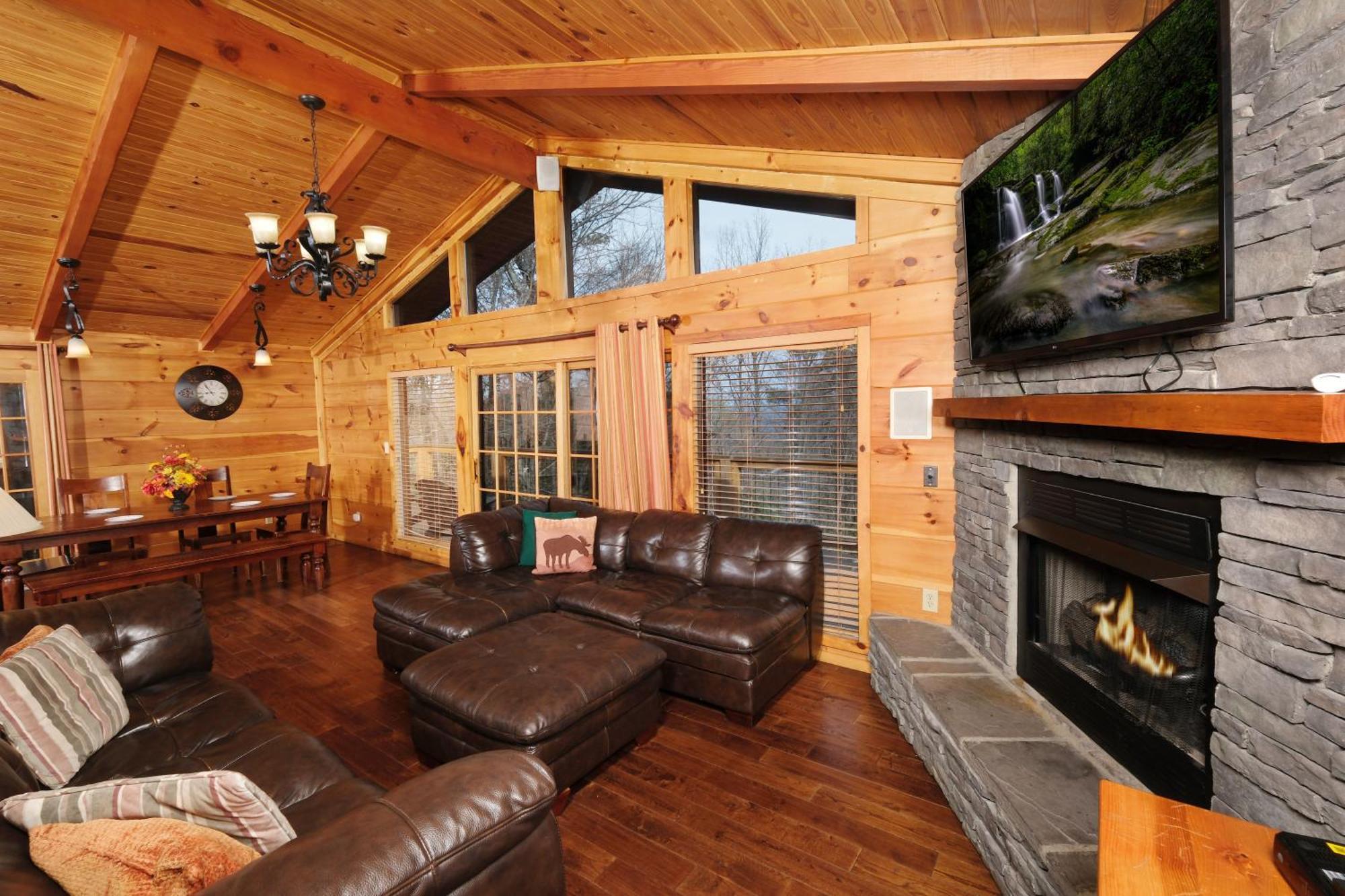 Base Camp *