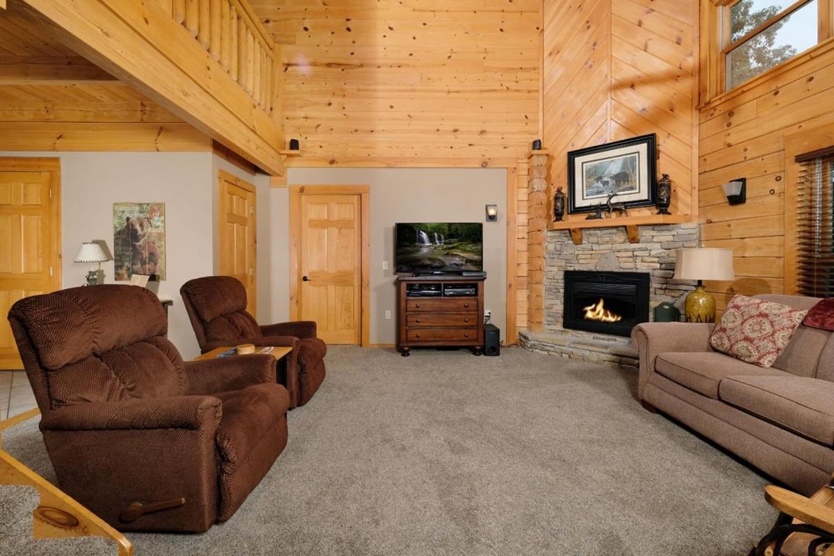 Cozy 3br Just 7 Min To Dwtn Hot Tub Free Attraction Tickets *