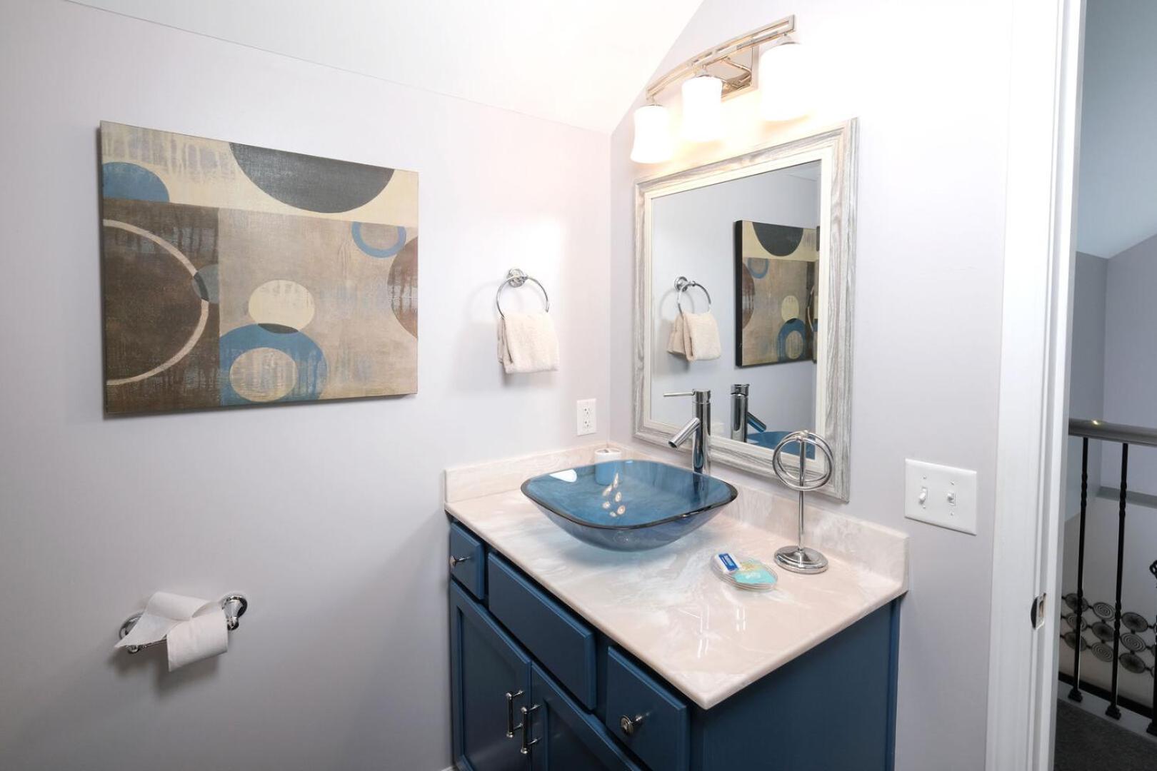Modern And Romantic Creekside 1br Hot Tub! Free Attraction Tickets Holiday home *