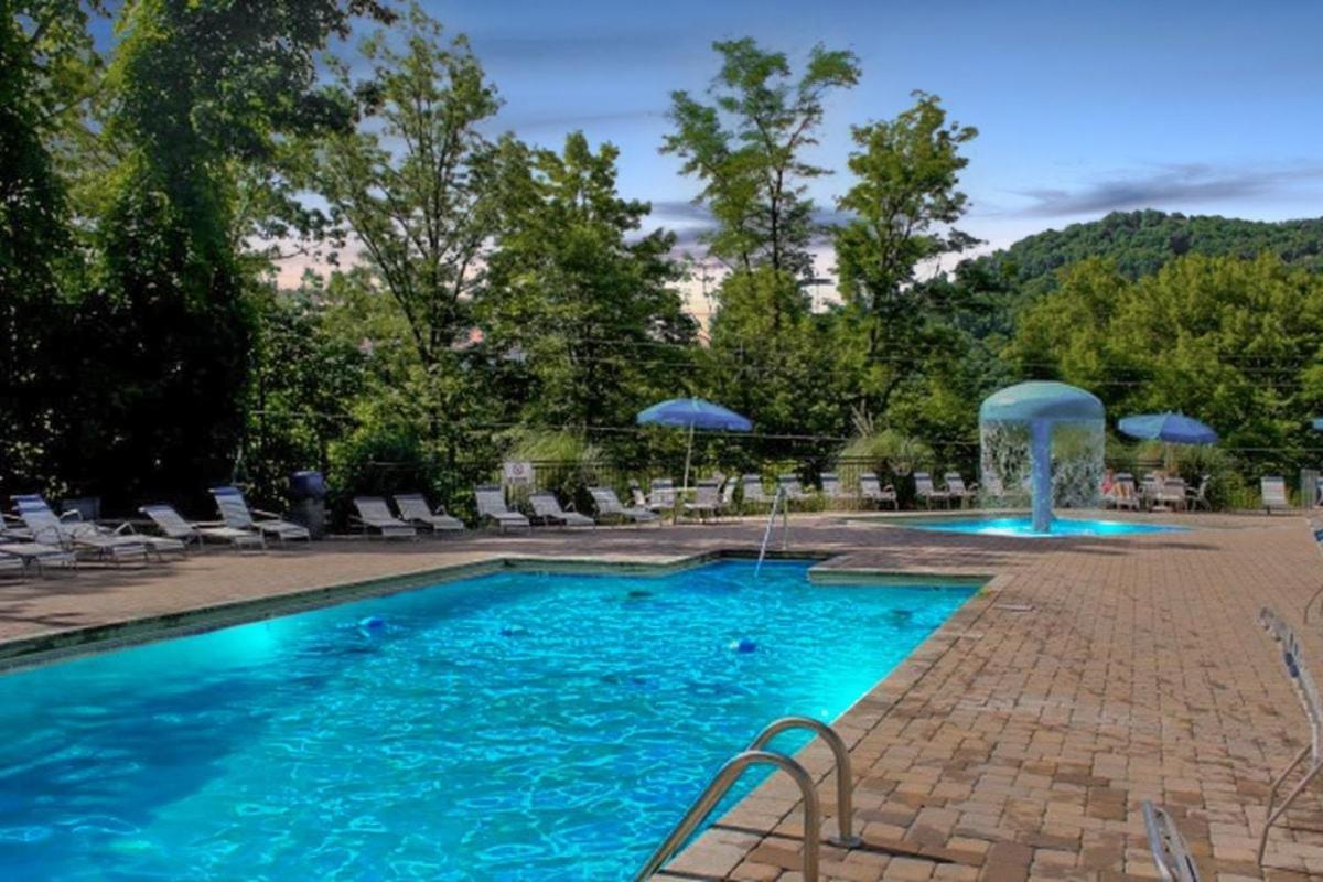 Spacious 4br Just 7 Min To Downtown Holiday home *