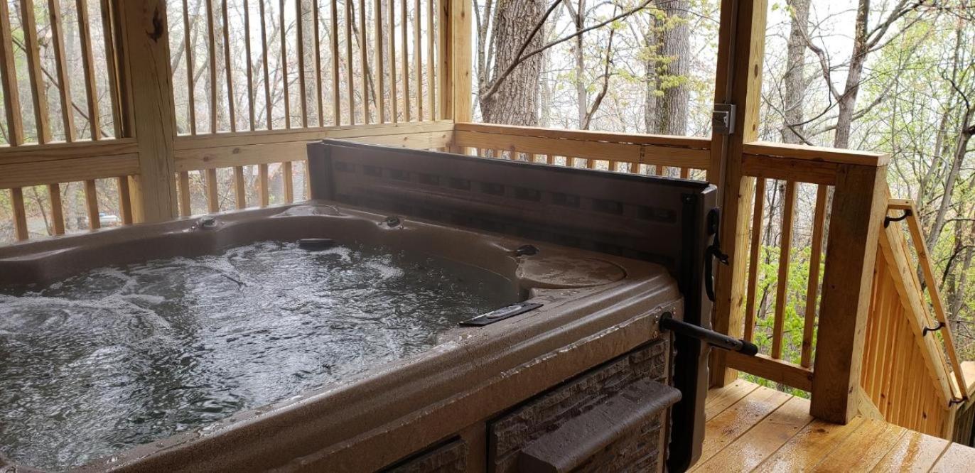 Holiday home Spacious 4br Just 7 Min To Downtown