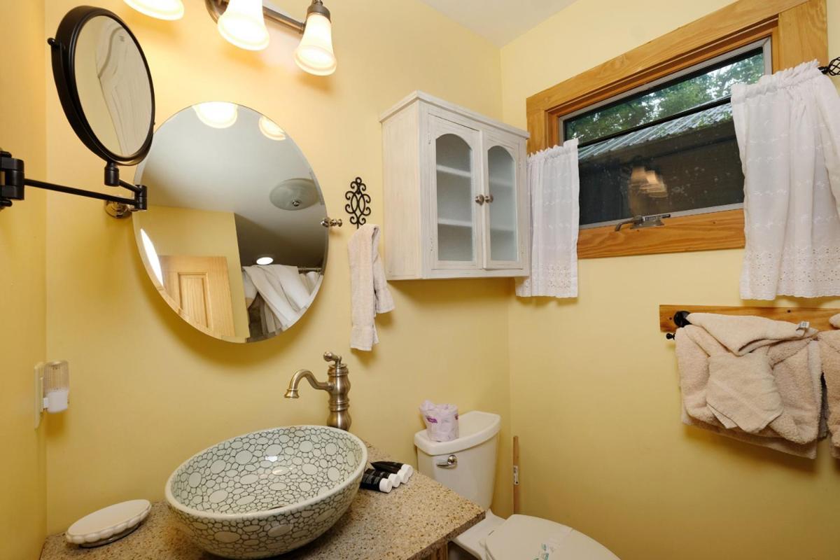 Holiday home Spacious 4br Just 7 Min To Downtown