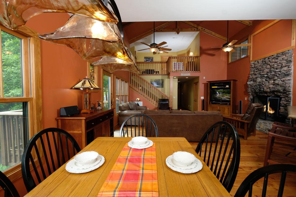 Spacious 4br Just 7 Min To Downtown Holiday home *