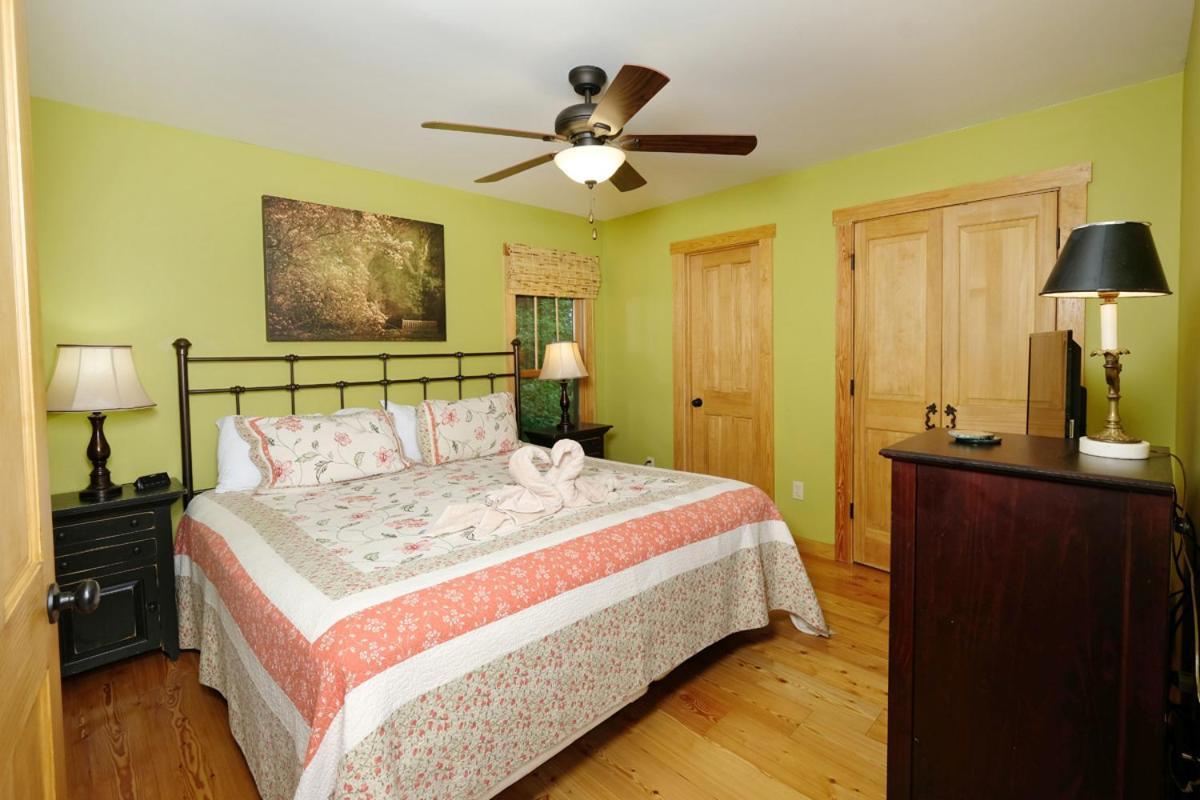Holiday home Spacious 4br Just 7 Min To Downtown *