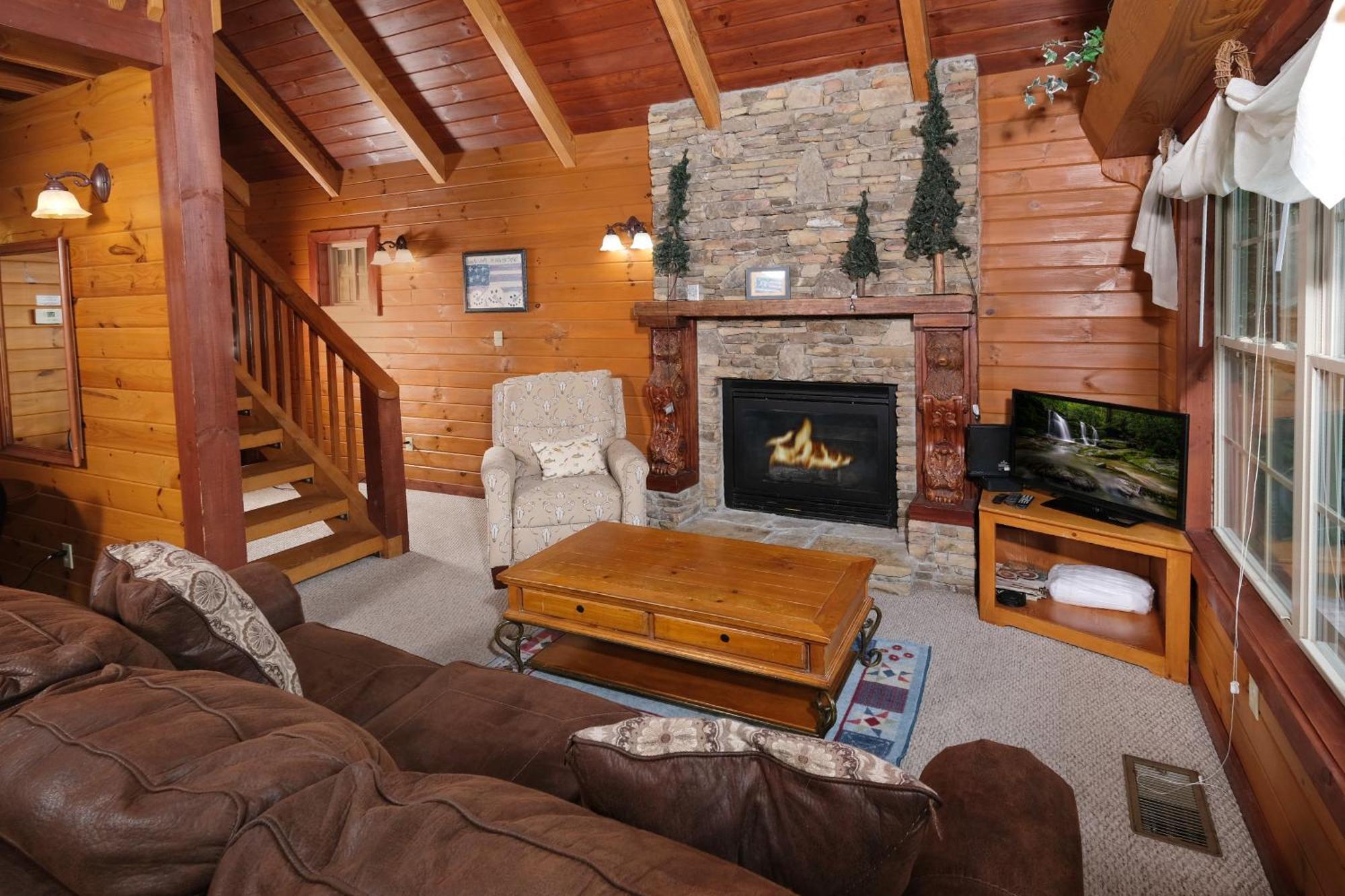 Wish Upon A Star Holiday home *