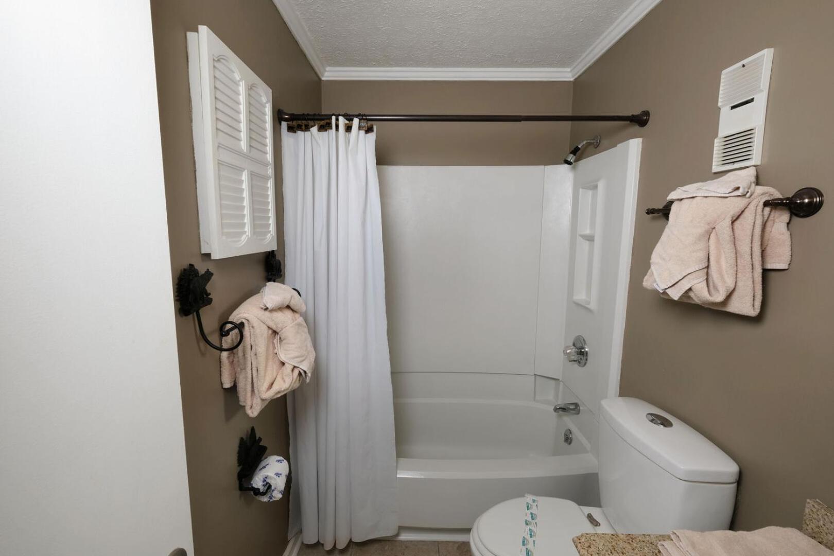 2br W Views! 7 Min To Downtown * Gatlinburg