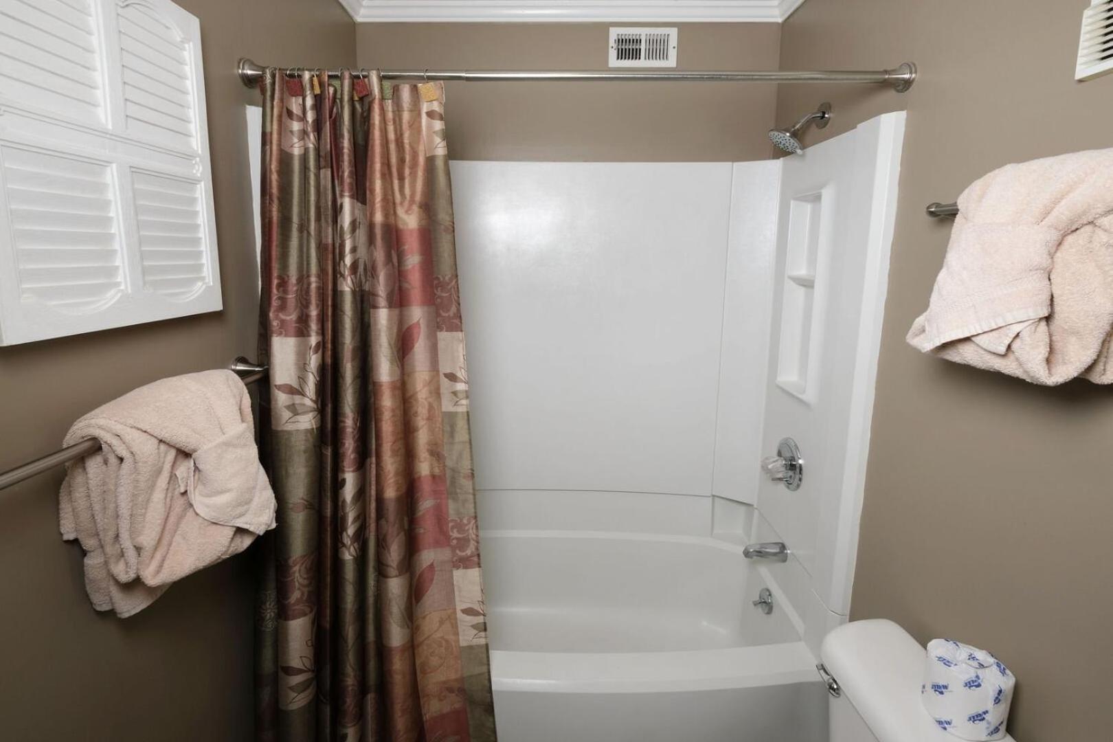 2br W Views! 7 Min To Downtown * Gatlinburg