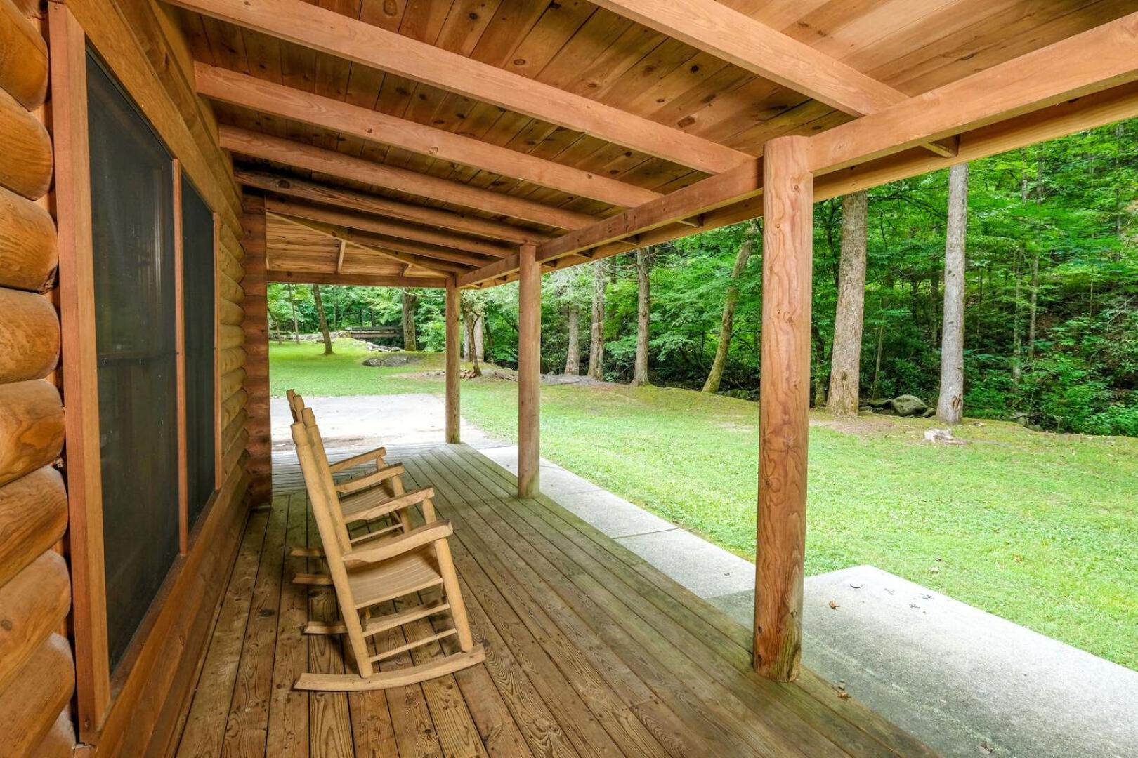 Holiday home Creekside Spacious 4br Sleeps 12 Hot Tub Free Attraction Tickets
