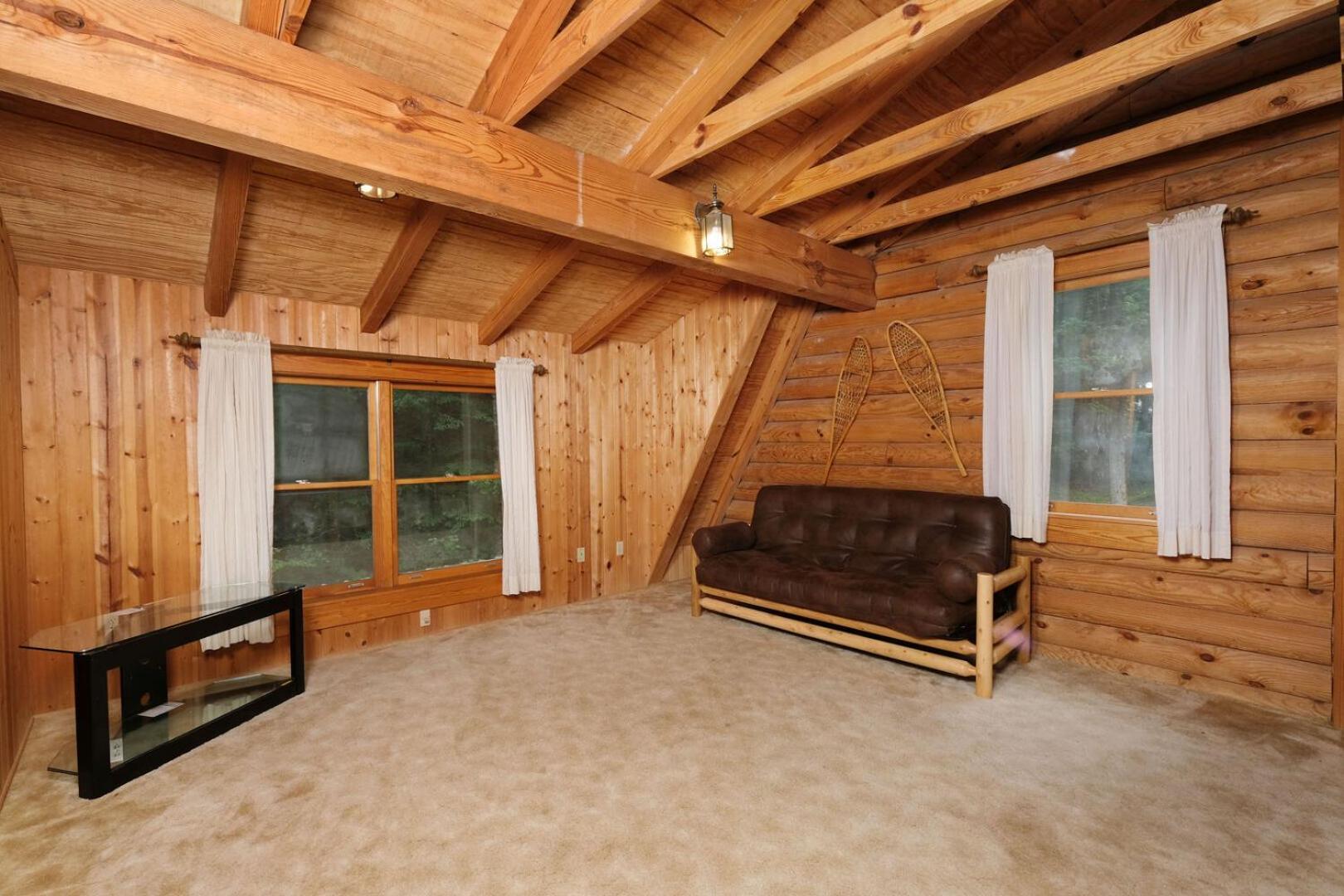 Creekside Spacious 4br Sleeps 12 Hot Tub Free Attraction Tickets Holiday home