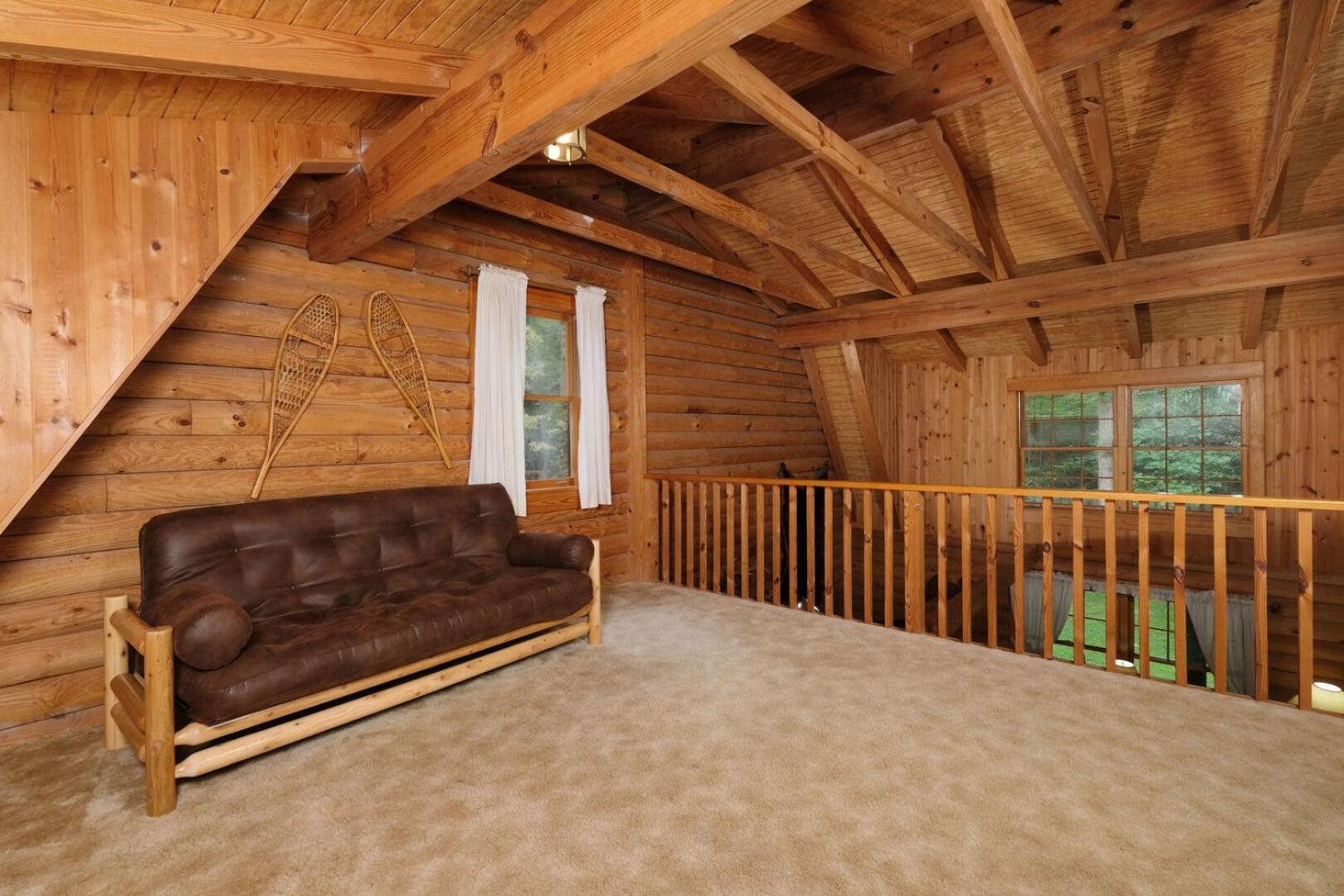 Creekside Spacious 4br Sleeps 12 Hot Tub Free Attraction Tickets *