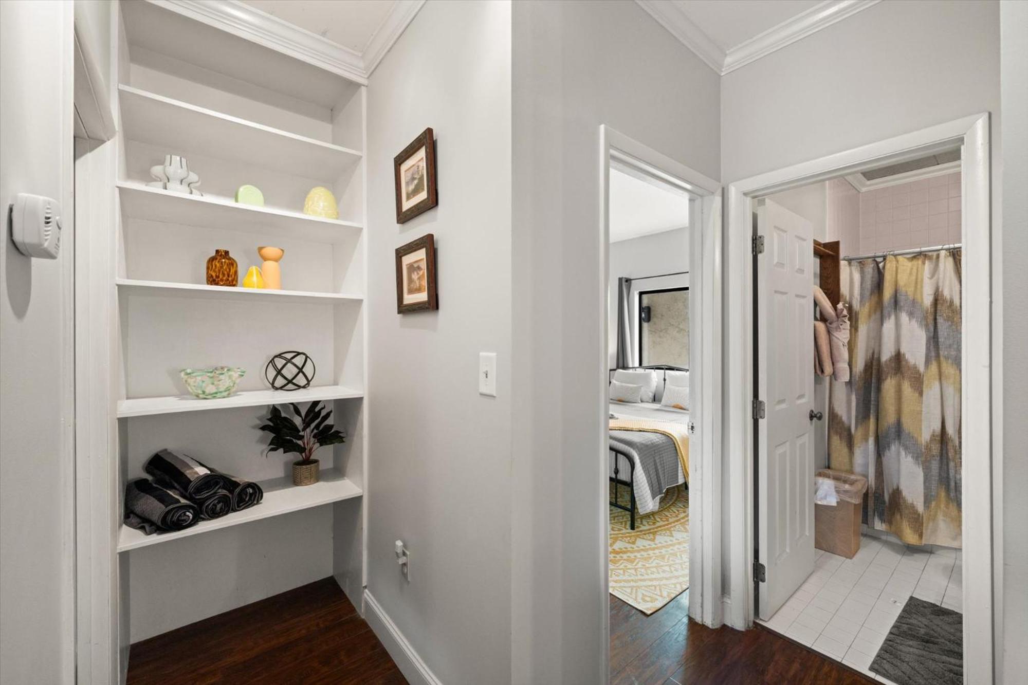 Luxurious 2br Views! Walking Distance To Dwtn Gatlinburg! *