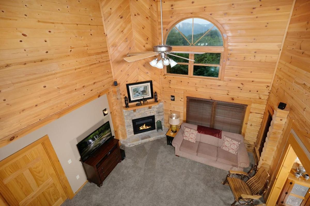 Cozy 3br Just 7 Min To Dwtn Hot Tub Free Attraction Tickets Holiday home