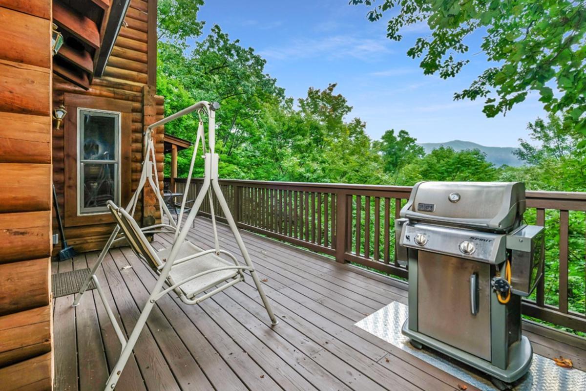 Holiday home Cozy 3br Just 7 Min To Dwtn Hot Tub Free Attraction Tickets