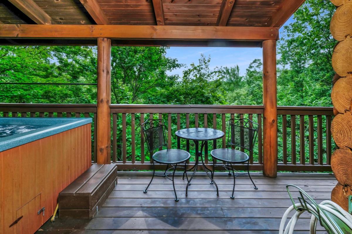 Cozy 3br Just 7 Min To Dwtn Hot Tub Free Attraction Tickets
