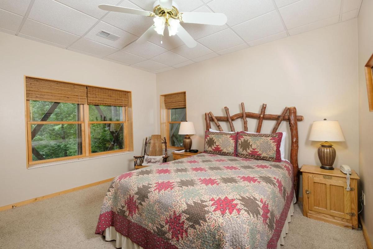 Cozy 3br Just 7 Min To Dwtn Hot Tub Free Attraction Tickets