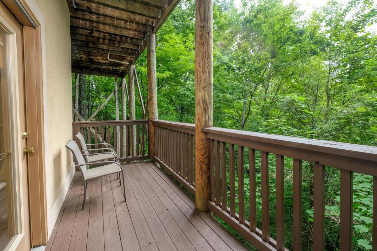 Cozy 3br Just 7 Min To Dwtn Hot Tub Free Attraction Tickets * Gatlinburg