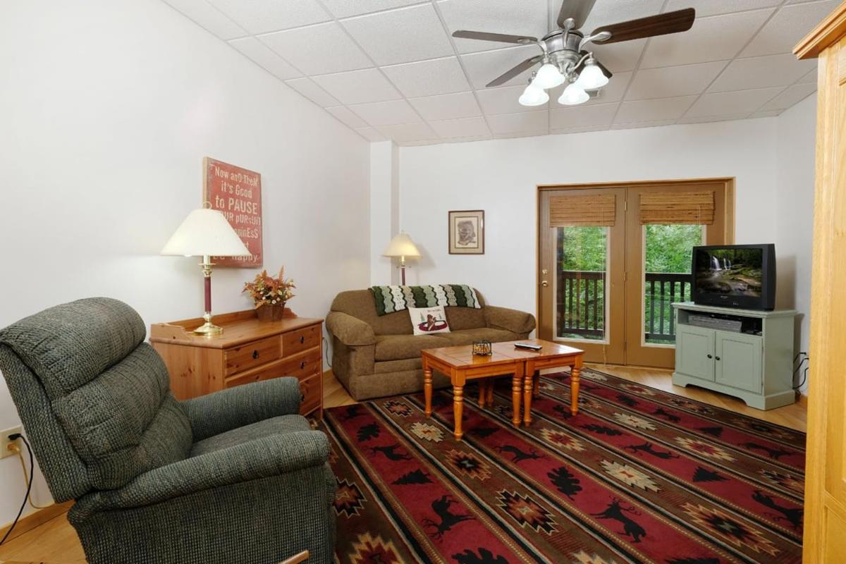 Cozy 3br Just 7 Min To Dwtn Hot Tub Free Attraction Tickets