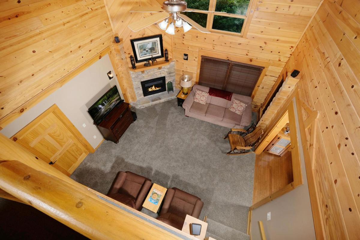 Holiday home Cozy 3br Just 7 Min To Dwtn Hot Tub Free Attraction Tickets