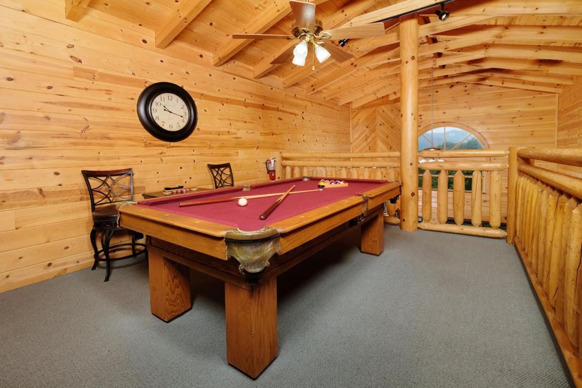 Cozy 3br Just 7 Min To Dwtn Hot Tub Free Attraction Tickets Holiday home *