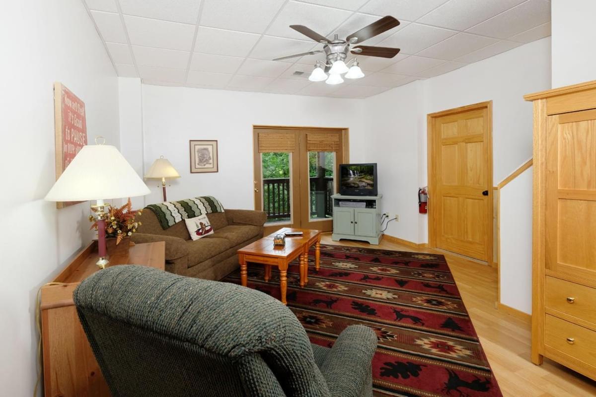 Holiday home Cozy 3br Just 7 Min To Dwtn Hot Tub Free Attraction Tickets *