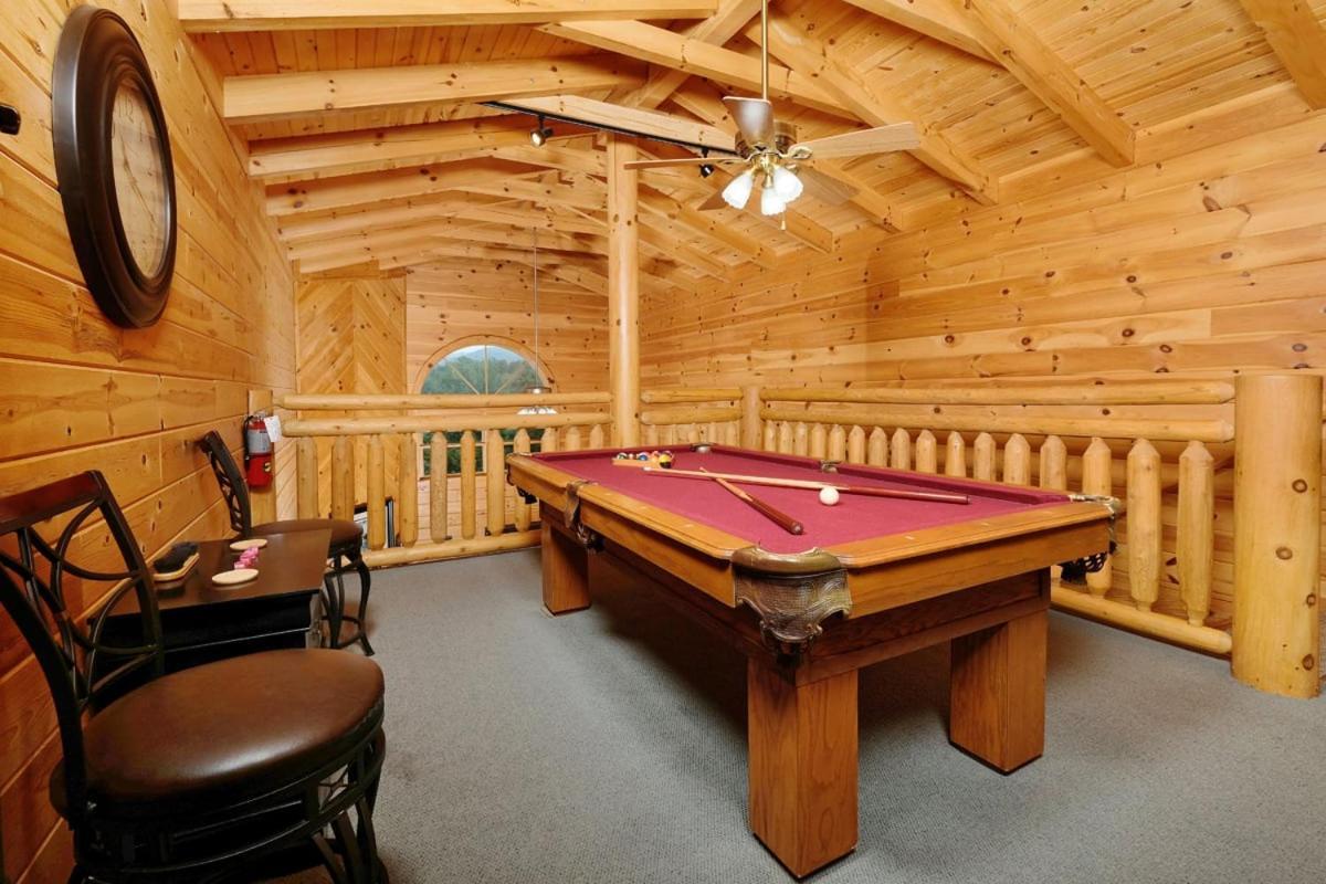 Cozy 3br Just 7 Min To Dwtn Hot Tub Free Attraction Tickets Holiday home