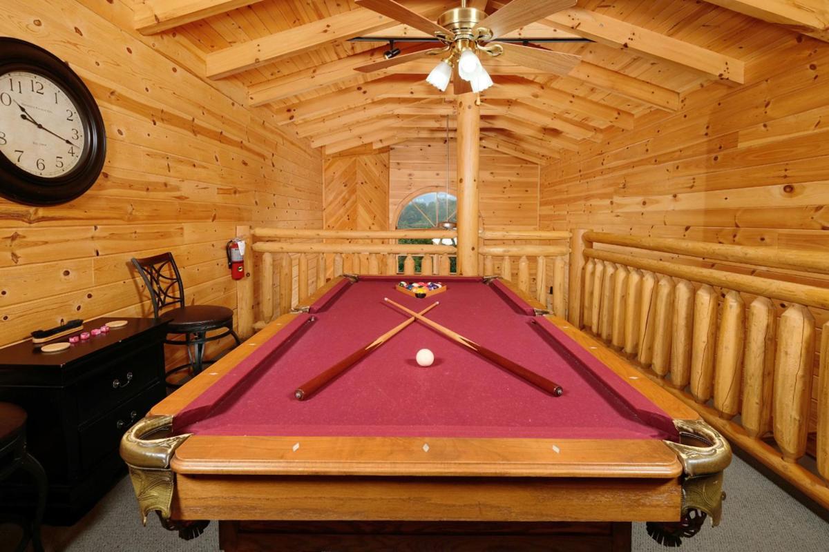 Holiday home Cozy 3br Just 7 Min To Dwtn Hot Tub Free Attraction Tickets
