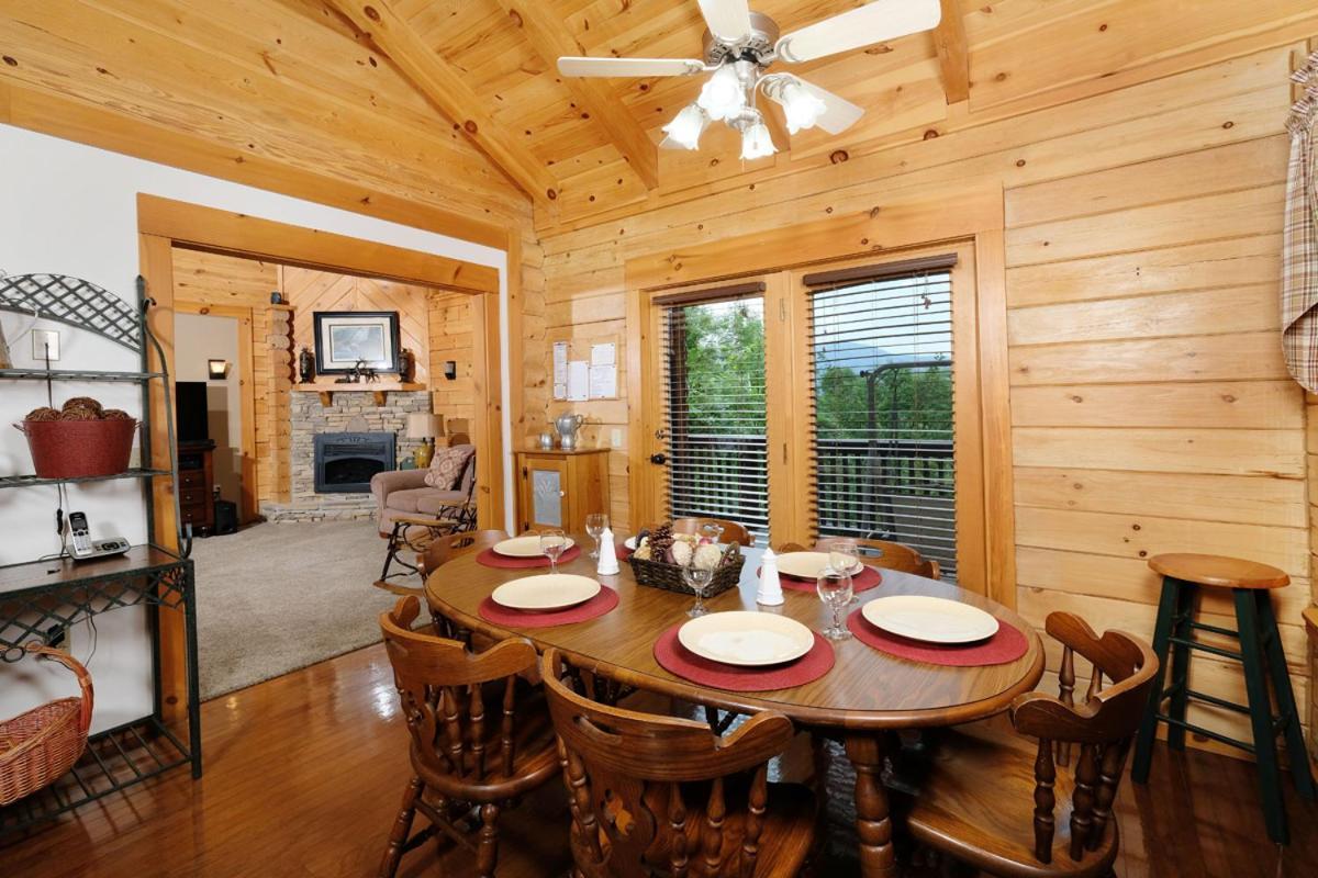 Cozy 3br Just 7 Min To Dwtn Hot Tub Free Attraction Tickets