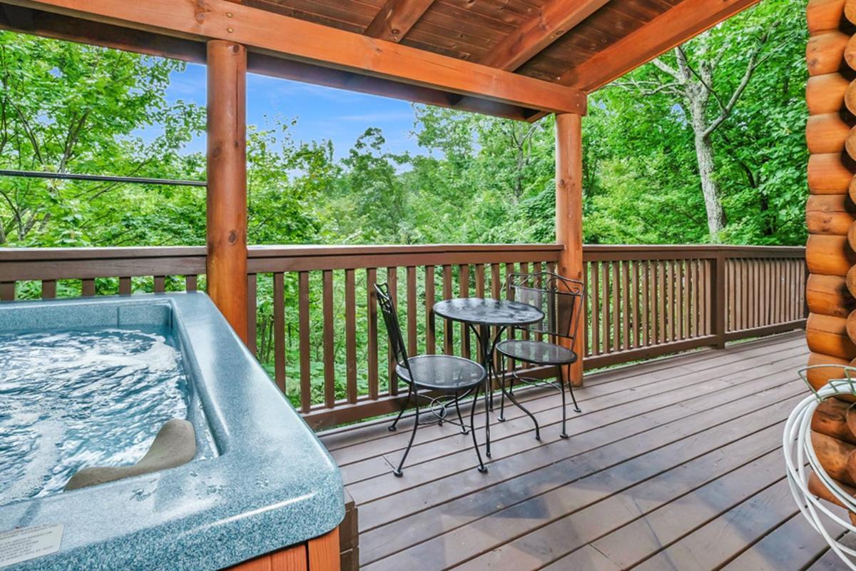 Cozy 3br Just 7 Min To Dwtn Hot Tub Free Attraction Tickets *