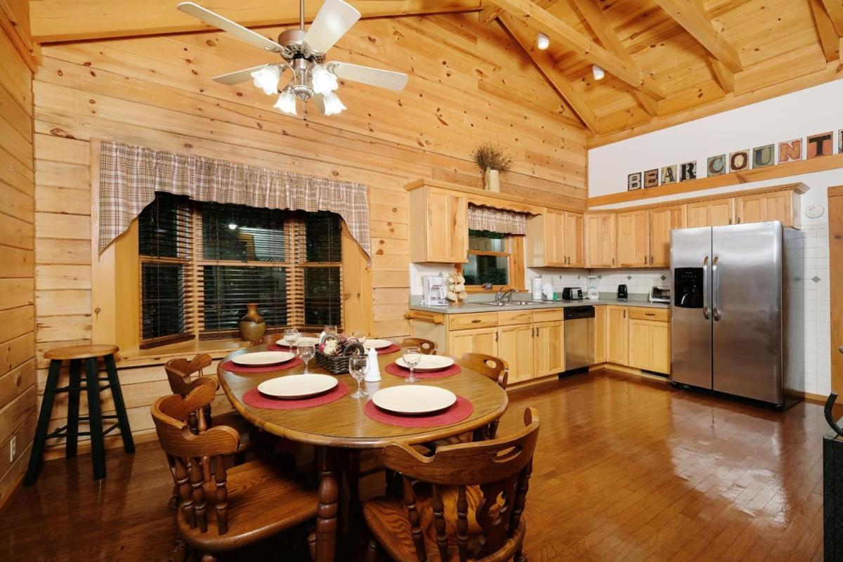 Holiday home Cozy 3br Just 7 Min To Dwtn Hot Tub Free Attraction Tickets