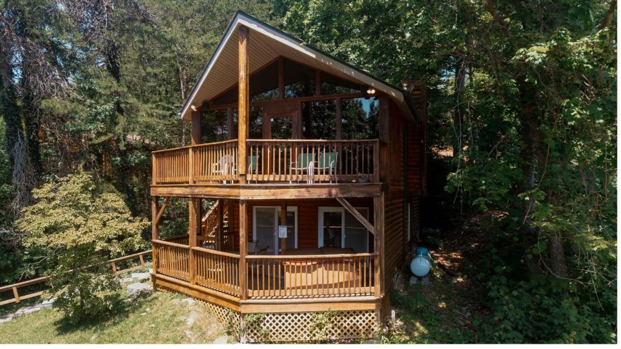 Treasure Holiday home