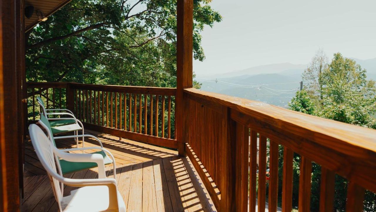 Treasure Holiday home *