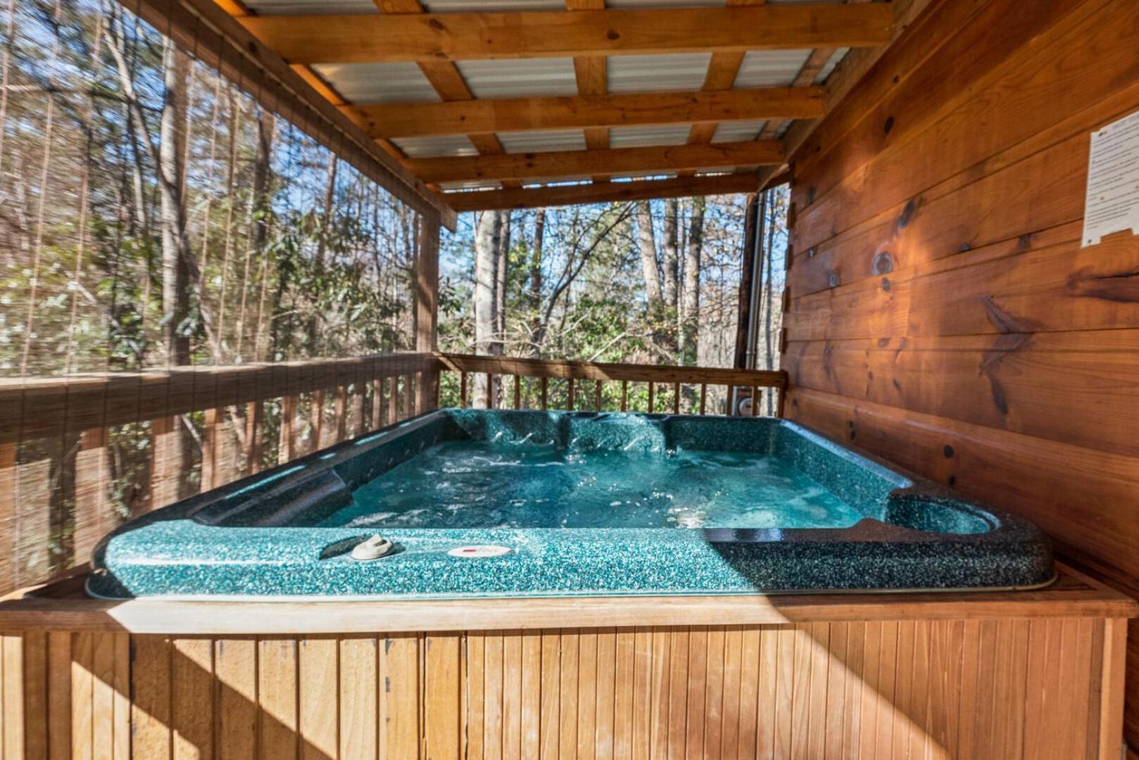 Forever Mine Holiday home *