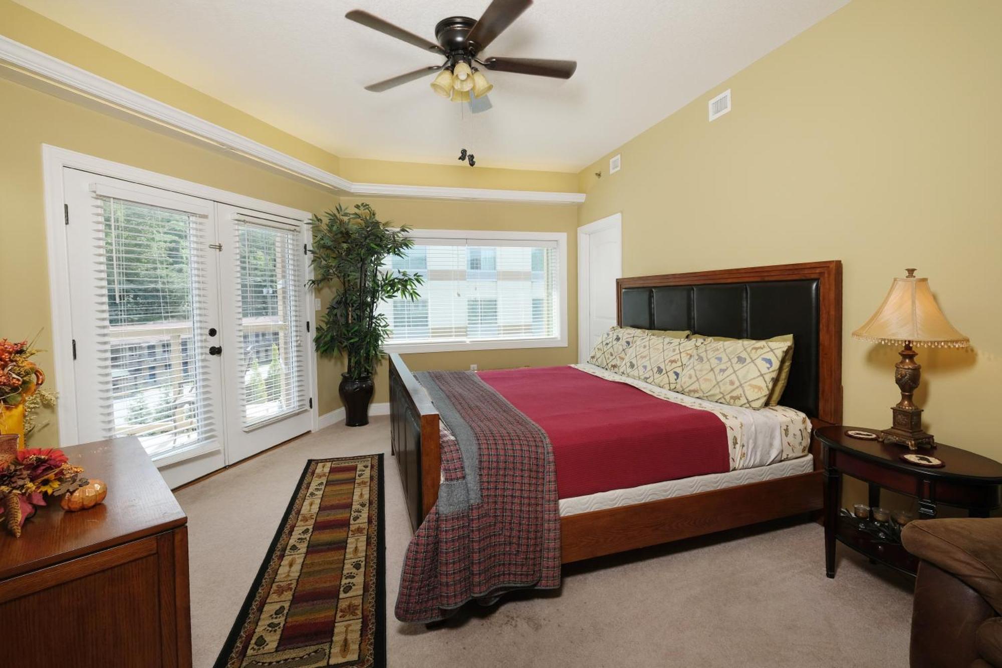 Deer Field Holiday home Gatlinburg