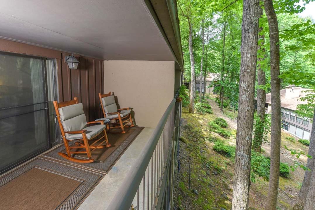 Holiday home Bearly Ober