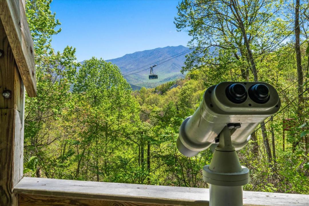 A Million Dollar View Holiday home *