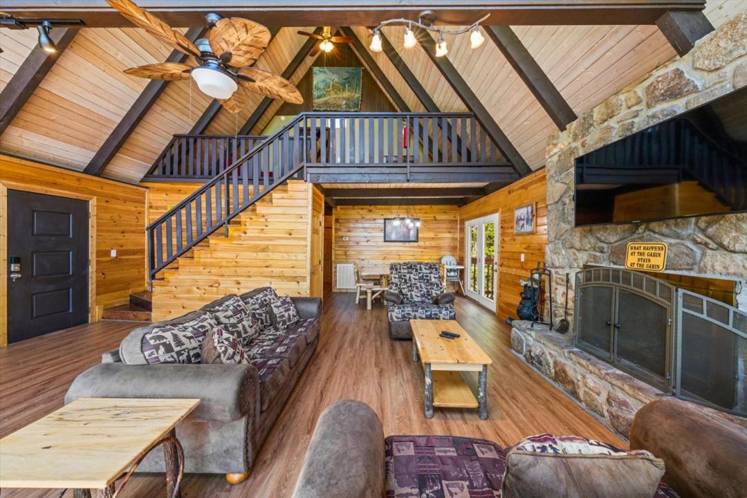 A Million Dollar View Holiday home