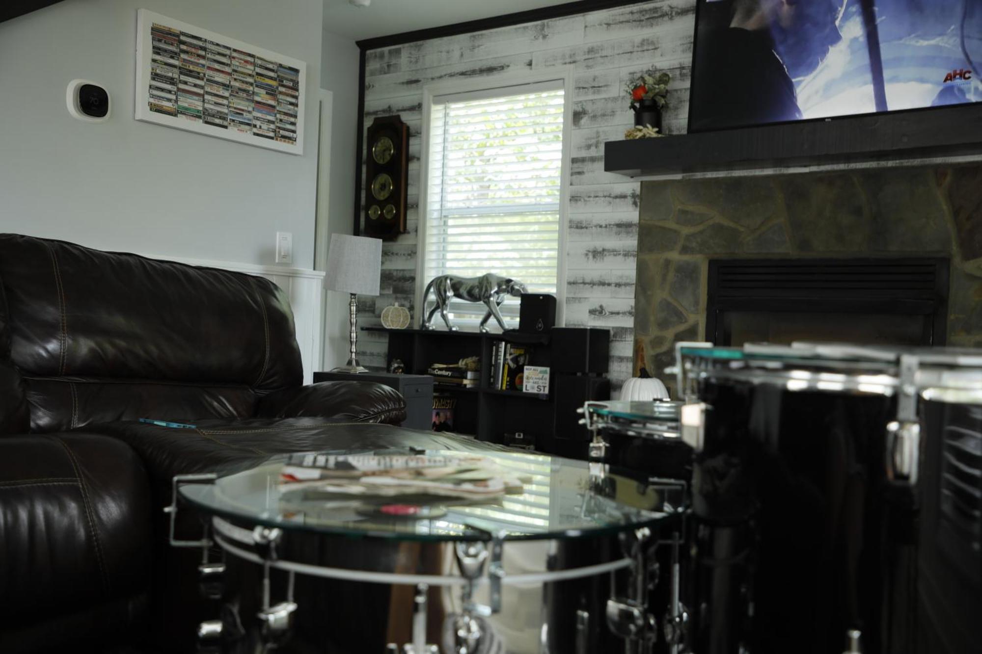 3 Pools, Pool Table, Hot Tub, Arcade! * Gatlinburg