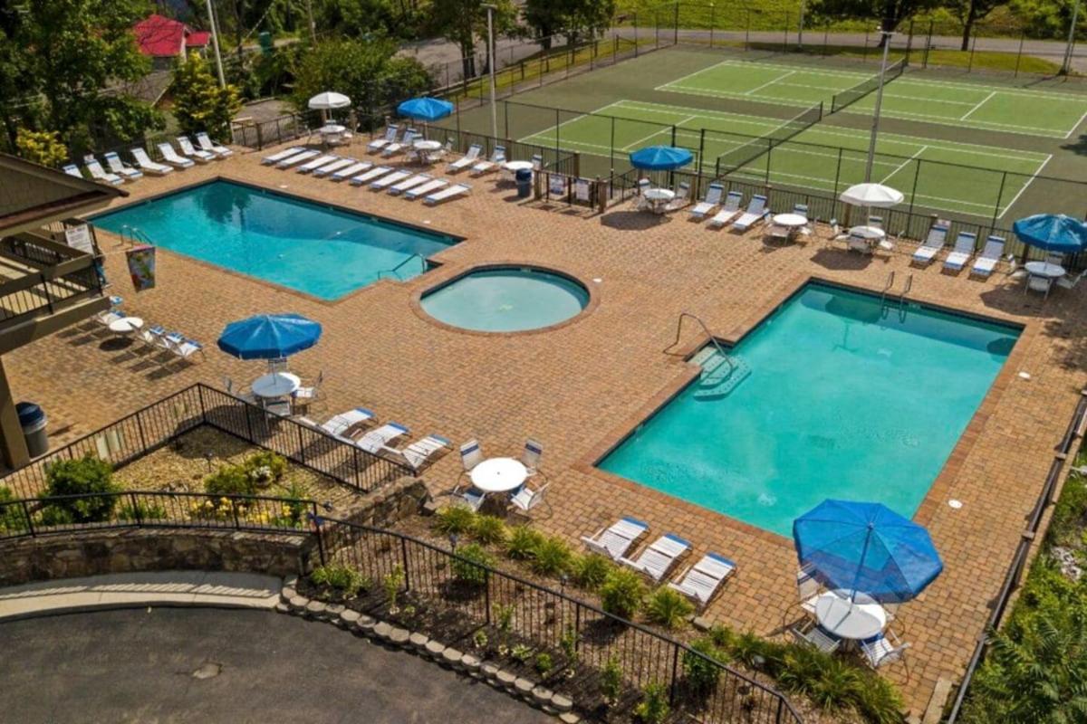 Indoor Pool, Volleyball Beach, Mountain View, Luxury Holiday home *