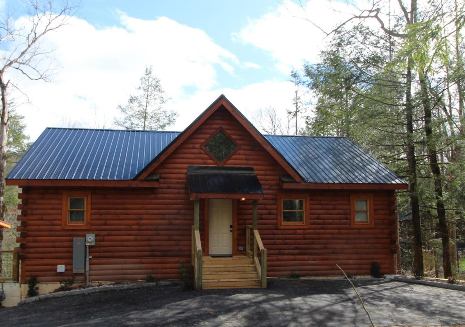 212 Misty Mountain View *