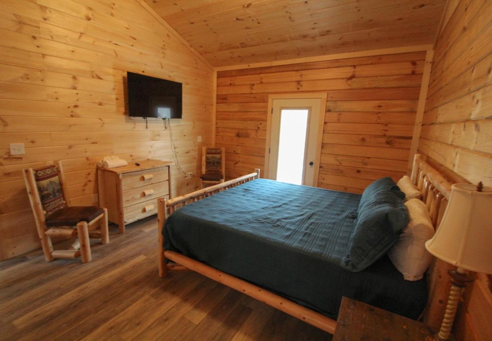 212 Misty Mountain View *